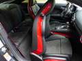 Audi TT RS 2.5 TFSI quattro*1.Hd*Audi Sport Exclusive Grau - thumbnail 17