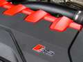 Audi TT RS 2.5 TFSI quattro*1.Hd*Audi Sport Exclusive Grau - thumbnail 26