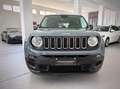 Jeep Renegade 1.6 E-TorQ EVO Longitude Grigio - thumbnail 2