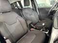 Jeep Renegade 1.6 E-TorQ EVO Longitude Gris - thumbnail 18