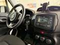 Jeep Renegade 1.6 E-TorQ EVO Longitude Gris - thumbnail 20