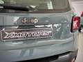 Jeep Renegade 1.6 E-TorQ EVO Longitude Grigio - thumbnail 13