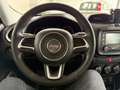 Jeep Renegade 1.6 E-TorQ EVO Longitude Grigio - thumbnail 14