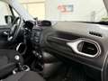 Jeep Renegade 1.6 E-TorQ EVO Longitude Gris - thumbnail 19