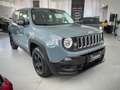 Jeep Renegade 1.6 E-TorQ EVO Longitude Grigio - thumbnail 10