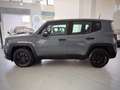 Jeep Renegade 1.6 E-TorQ EVO Longitude Grigio - thumbnail 5