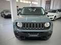 Jeep Renegade 1.6 E-TorQ EVO Longitude Grigio - thumbnail 4