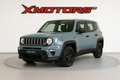Jeep Renegade 1.6 E-TorQ EVO Longitude Grigio - thumbnail 12