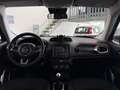 Jeep Renegade 1.6 E-TorQ EVO Longitude Gris - thumbnail 17
