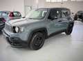 Jeep Renegade 1.6 E-TorQ EVO Longitude Grigio - thumbnail 3