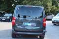 Fiat Ulysse L2 BlueHDi 180 S&S EAT8 TOP Schwarz - thumbnail 5
