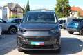 Fiat Ulysse L2 BlueHDi 180 S&S EAT8 TOP Schwarz - thumbnail 2