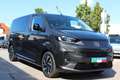 Fiat Ulysse L2 BlueHDi 180 S&S EAT8 TOP Schwarz - thumbnail 3