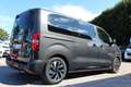 Fiat Ulysse L2 BlueHDi 180 S&S EAT8 TOP Schwarz - thumbnail 4