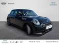 MINI Cooper S Cooper S 178ch Edition Camden Noir - thumbnail 2