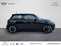 MINI Cooper S Cooper S 178ch Edition Camden Noir - thumbnail 6