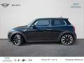MINI Cooper S Cooper S 178ch Edition Camden Noir - thumbnail 5
