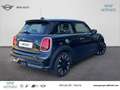 MINI Cooper S Cooper S 178ch Edition Camden Noir - thumbnail 4