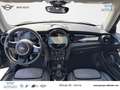 MINI Cooper S Cooper S 178ch Edition Camden Noir - thumbnail 9