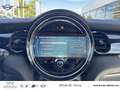 MINI Cooper S Cooper S 178ch Edition Camden Noir - thumbnail 17
