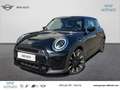 MINI Cooper S Cooper S 178ch Edition Camden Noir - thumbnail 1