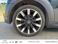 MINI Cooper S Cooper S 178ch Edition Camden Noir - thumbnail 16
