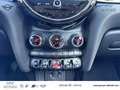 MINI Cooper S Cooper S 178ch Edition Camden Noir - thumbnail 20