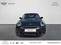 MINI Cooper S Cooper S 178ch Edition Camden Noir - thumbnail 7