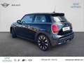 MINI Cooper S Cooper S 178ch Edition Camden Noir - thumbnail 3