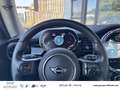 MINI Cooper S Cooper S 178ch Edition Camden Noir - thumbnail 11