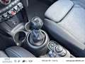 MINI Cooper S Cooper S 178ch Edition Camden Noir - thumbnail 12