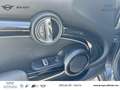 MINI Cooper S Cooper S 178ch Edition Camden Noir - thumbnail 18