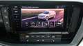 Volkswagen Touareg 3.0TDI V6 Premium Tiptronic Elegance 4M 210kW Blanco - thumbnail 21
