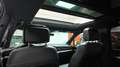Volkswagen Touareg 3.0TDI V6 Premium Tiptronic Elegance 4M 210kW Blanco - thumbnail 26