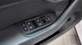 Volkswagen Touareg 3.0TDI V6 Premium Tiptronic Elegance 4M 210kW Blanco - thumbnail 15