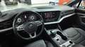 Volkswagen Touareg 3.0TDI V6 Premium Tiptronic Elegance 4M 210kW Blanco - thumbnail 25