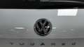 Volkswagen Touareg 3.0TDI V6 Premium Tiptronic Elegance 4M 210kW Blanco - thumbnail 12