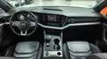 Volkswagen Touareg 3.0TDI V6 Premium Tiptronic Elegance 4M 210kW Blanco - thumbnail 23