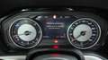Volkswagen Touareg 3.0TDI V6 Premium Tiptronic Elegance 4M 210kW Blanco - thumbnail 20