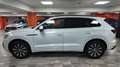 Volkswagen Touareg 3.0TDI V6 Premium Tiptronic Elegance 4M 210kW Blanco - thumbnail 3
