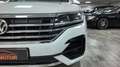 Volkswagen Touareg 3.0TDI V6 Premium Tiptronic Elegance 4M 210kW Blanco - thumbnail 10