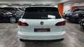 Volkswagen Touareg 3.0TDI V6 Premium Tiptronic Elegance 4M 210kW Blanco - thumbnail 5