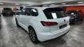 Volkswagen Touareg 3.0TDI V6 Premium Tiptronic Elegance 4M 210kW Blanco - thumbnail 4