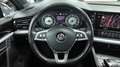 Volkswagen Touareg 3.0TDI V6 Premium Tiptronic Elegance 4M 210kW Blanco - thumbnail 18