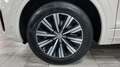 Volkswagen Touareg 3.0TDI V6 Premium Tiptronic Elegance 4M 210kW Blanco - thumbnail 8