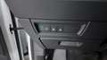 Volkswagen Touareg 3.0TDI V6 Premium Tiptronic Elegance 4M 210kW Blanco - thumbnail 19