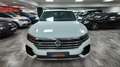 Volkswagen Touareg 3.0TDI V6 Premium Tiptronic Elegance 4M 210kW Blanco - thumbnail 2