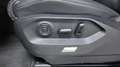 Volkswagen Touareg 3.0TDI V6 Premium Tiptronic Elegance 4M 210kW Blanco - thumbnail 16