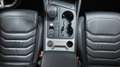 Volkswagen Touareg 3.0TDI V6 Premium Tiptronic Elegance 4M 210kW Blanco - thumbnail 22