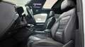 Volkswagen Touareg 3.0TDI V6 Premium Tiptronic Elegance 4M 210kW Blanco - thumbnail 17